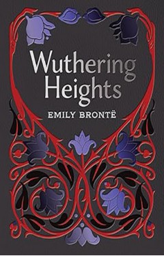 Wuthering Heights